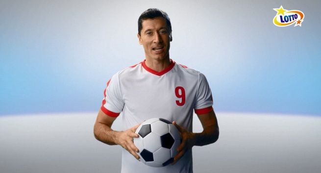 Totalizator Sportowy ujawnił wydatki reklamowe. W internecie więcej niż w tv