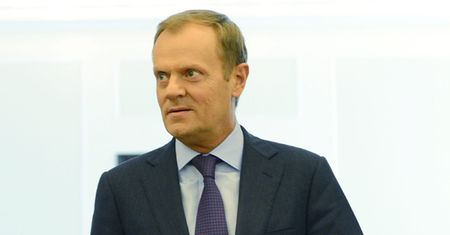 1100 zł podwyżki na osobę