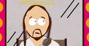 Można się rozejść, nie ma nic do oglądania, czyli czym będzie South Park na XBLA