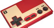 Banpresto szykuje zestaw dla biznesmena-palacza i gracza