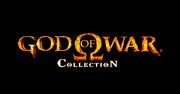 God of War: Collection - God of War I i II na PS3 z trofeami