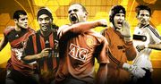 Ultimate Team również nie działa najlepiej