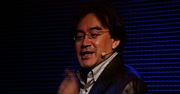 GDC: Konferencja Nintendo - część 1