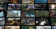 Nvidia nie boi się OnLive