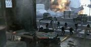 Jeszcze 4 minuty z Modern Warfare 2