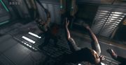 Będzie DLC do Riddicka