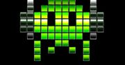 Muzyka z Halo 3: ODST na Video Games Live