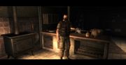 Galeria: Shellshock 2: Blood Trails