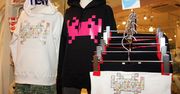 Space Invaders Extreme 2 istnieje