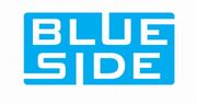 Blueside tworzy MMO na Xboksa