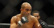 B.J. Penn wyjaśnia, jak zostaje się wojownikiem