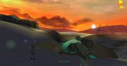 Perfect Dark pojawi się w XBLA na początku 2010 roku