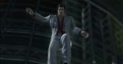 Trailer: Yakuza 3