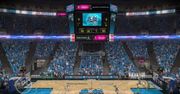 Trailer: NBA Live 10
