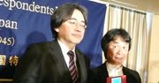 Iwata jest szczery i przyznaje, że zawalili z Wii