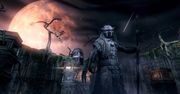 Bughunt - nowy dodatek do Aliens vs Predator