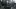 Jeszcze 4 minuty z Modern Warfare 2