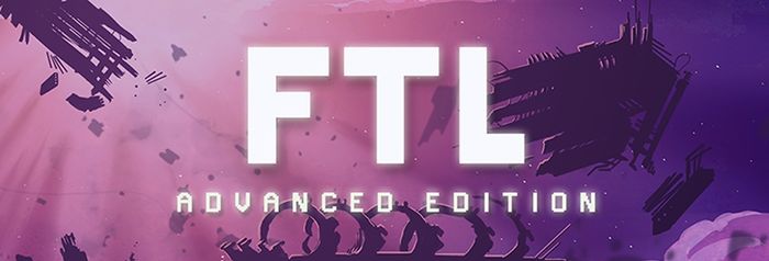 FTL: Advanced Edition pozwoli na klonowanie i kontrolę umysłu
