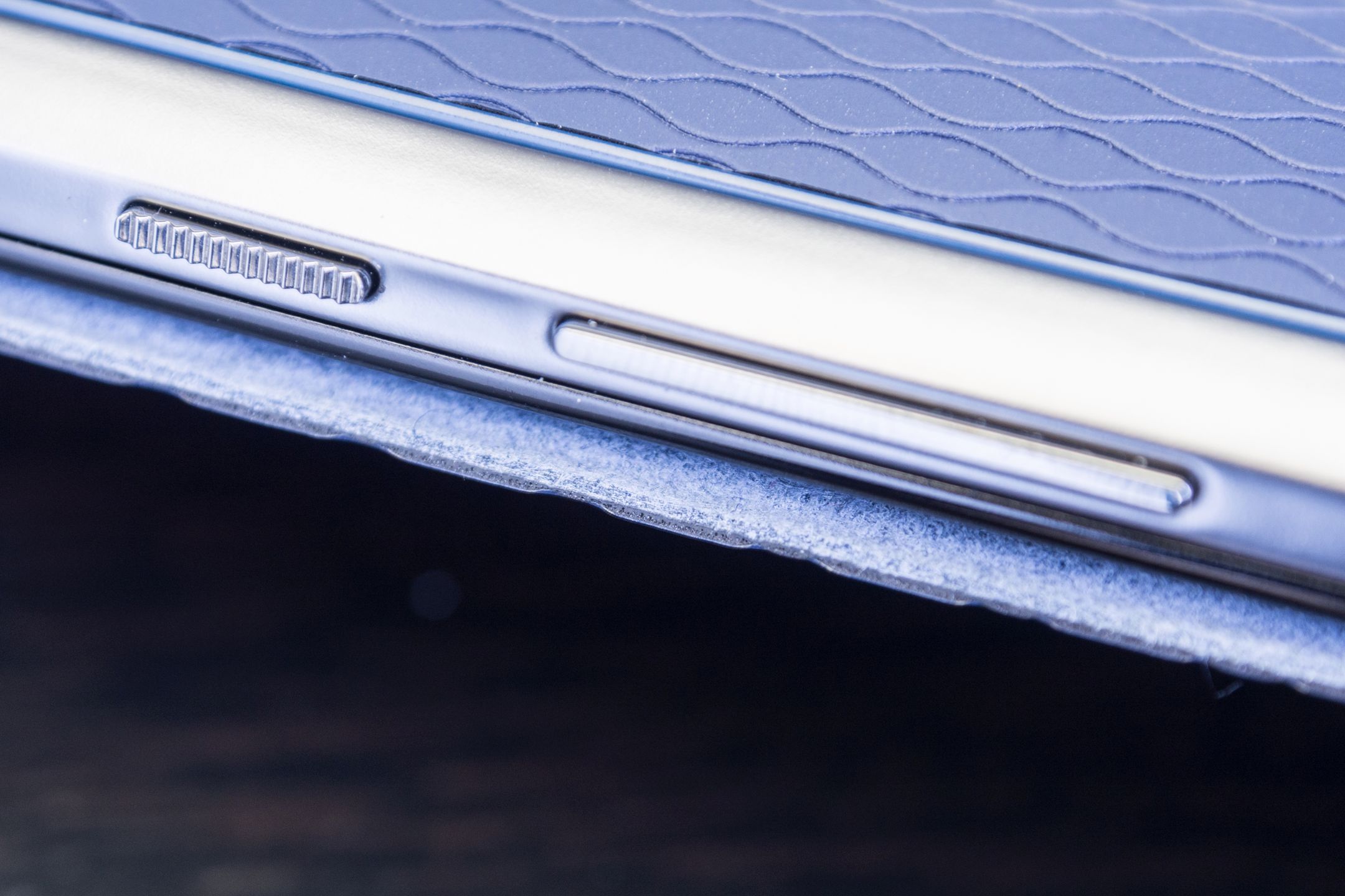 Test Moto X Play – Motorola otarła się o doskonałość i to w średniej klasie 3