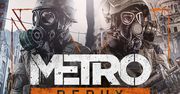 Metro Redux — uznane strzelanki w nowej, lepszej odsłonie
