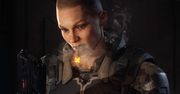 Call of Duty: Black Ops III — znów to samo, tylko z kryzysem tożsamości