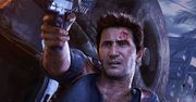 Uncharted 4 — takie tytuły to ciężkie działa na wielkiej wojnie konsol i PC