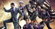 Saints Row IV, czyli Matrix: Gangsteryzacja