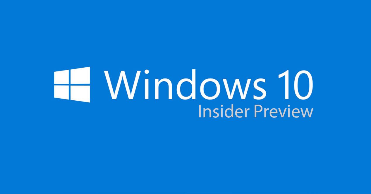 Wreszcie pojawiło się wydanie z gałęzi Redstone 3, która wprowadza widoczne i ciekawe zmiany – Windows 10 w kompilacji 16184 (desktop) oraz 15207 i 15208 (mobile)