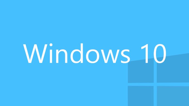 Usunięcie folderu Windows.old w systemie Windows 10