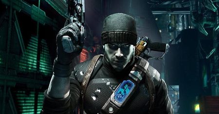 Losy Prey 2 w dalszym ciągu niepewne