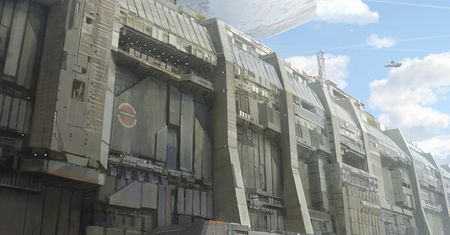 Nowy zwiastun Destiny — Community Thank You