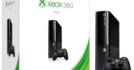 Wydano nową aktualizację dla Xboksa 360, Microsoft Points przechodzą do historii