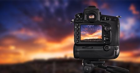 Autopano Giga 4: szybki edytor, dopasowane kolory i po prostu piękne panoramy