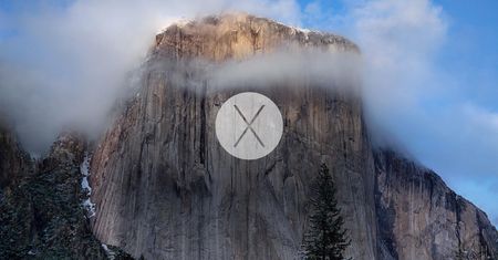 Wróciło stare: OS X Yosemite już bez problemów z siecią