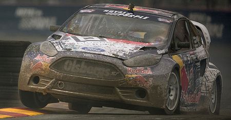 Gracze na lodzie: Project Cars 2 w produkcji, co z niedorobioną częścią pierwszą?