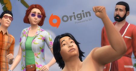 Zastanawiałeś się czy kupić The Sims 4? Sprawdź pełną wersję zupełnie za darmo