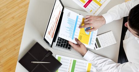 Google znów pod presją poprawia obsługę ODF by urzędy mogły oszczędzać
