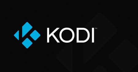 Kodi 14 od XBMC 13 różni głównie nazwa – oraz obsługa wideo 4K