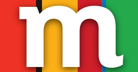 Długo oczekiwana aplikacja mBanku już w markecie Windows Phone
