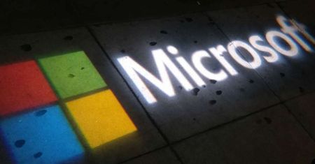 Microsoft wyjaśnia, jak będą teraz przebiegały aktualizacje Windowsa 7 i 8.1