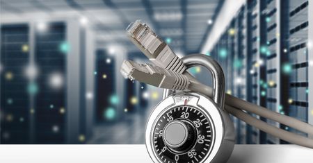 macOS Sierra bez VPN PPTP. Czym go zastąpić?