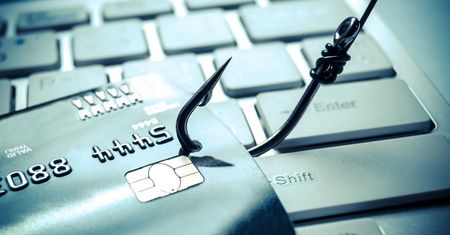Microsoft ostrzega: na ten prosty phishing mogą nabrać się nawet doświadczeni użytkownicy