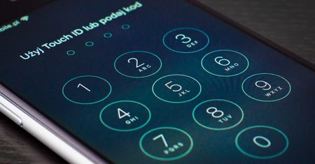 Chcą okupu za nieskasowanie iPhone'ów: jest się czego obawiać?