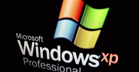 Windows XP działa już na iPhonie – nawet nie trzeba mieć jailbreaka