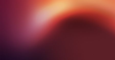 Shuttleworth: Ubuntu na pulpitach wciąż ważne, ale nie najważniejsze
