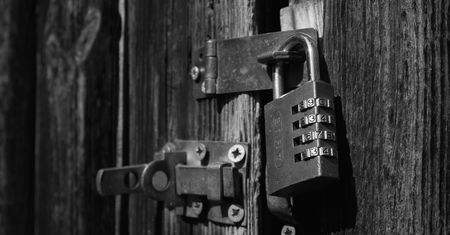 Smartfon i Microsoft Authenticator – oto logowanie zupełnie bez hasła