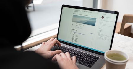 Google: filtry antyspamowe w Gmailu są skuteczne w 99,9% przypadków