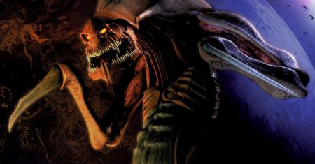 Kultowy StarCraft prosto w przeglądarce, czyli HTML5 wskrzesza dalsze klasyki