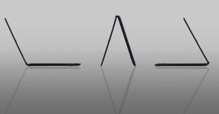 Nowe urządzenia od Acera, producent stawia na Windows 10