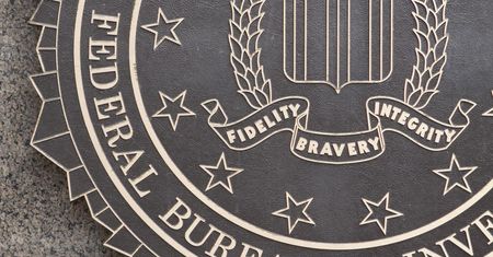 Tor Project oskarża o zeszłoroczny atak FBI i naukowców prestiżowej uczelni